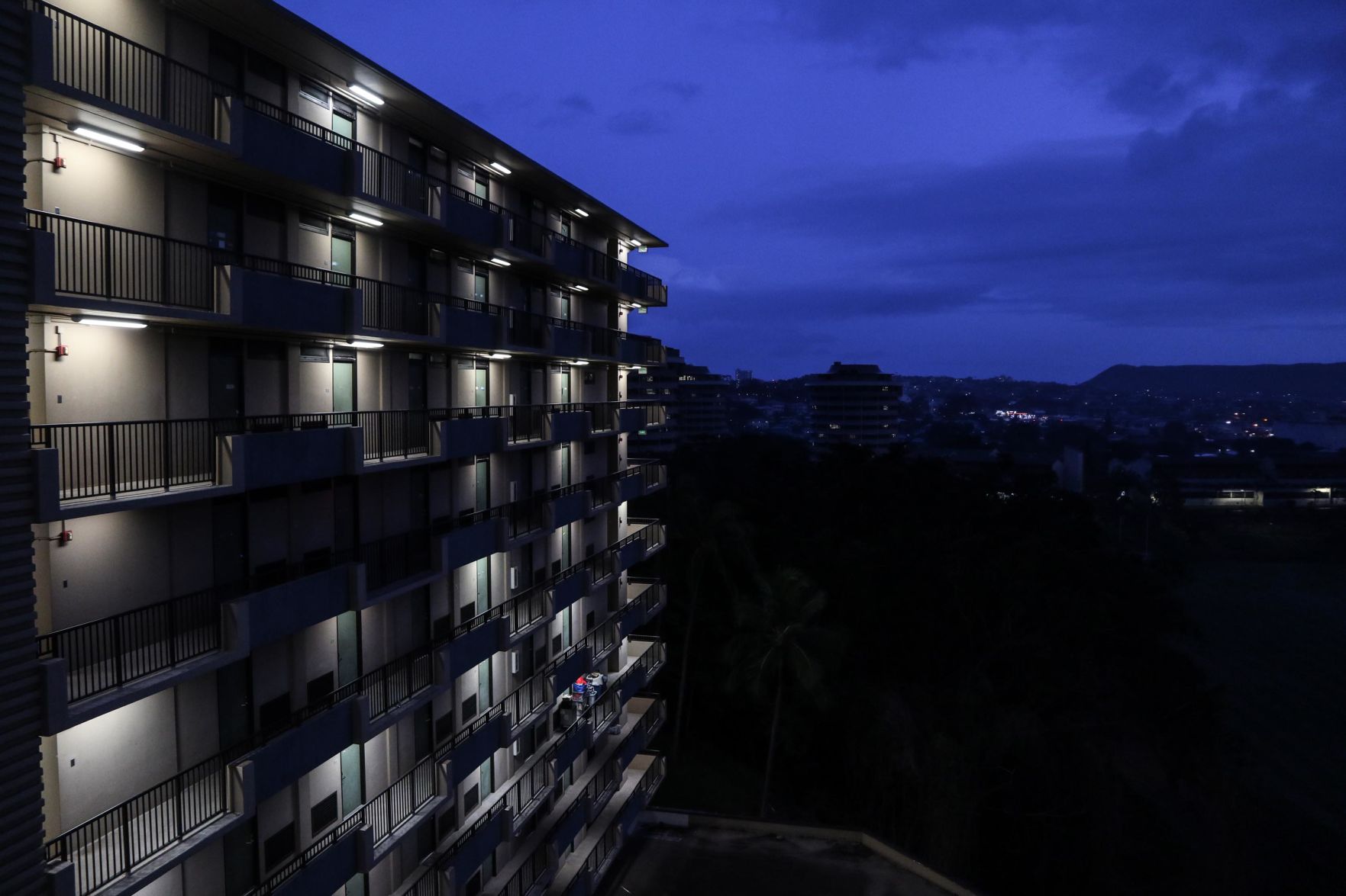 Dorm Gateway COVID-19-0468.jpg